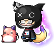Shosei
